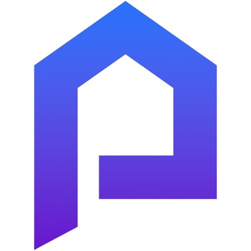 pilbe-icon-512-1-transparent